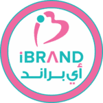 عبد الرحمن أنور باشا