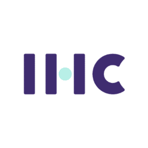 بيت التأمين