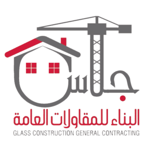 CompanyLogo-1604439043_جلاس 2