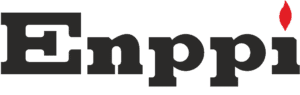 Enppi-logo-en (1)