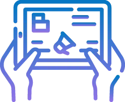blog blog