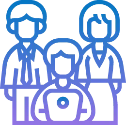 employees employees