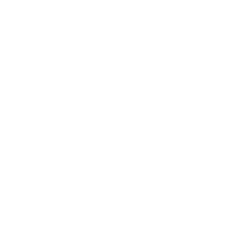 fingerprint