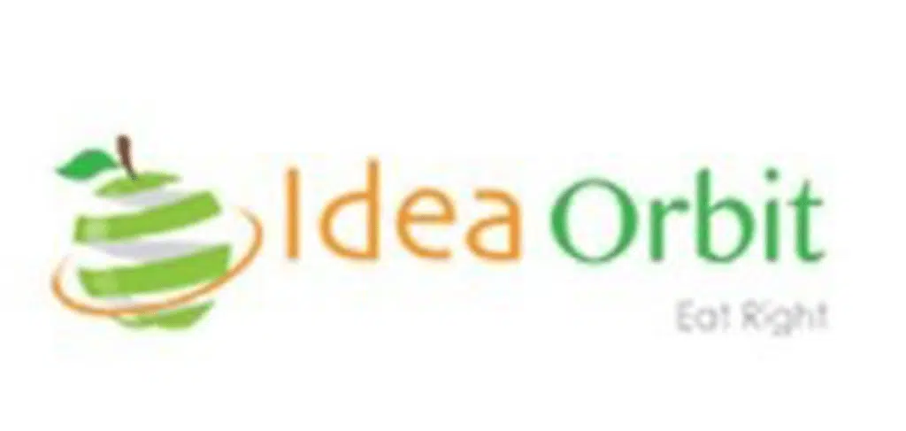 idea