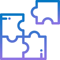 puzzle puzzle