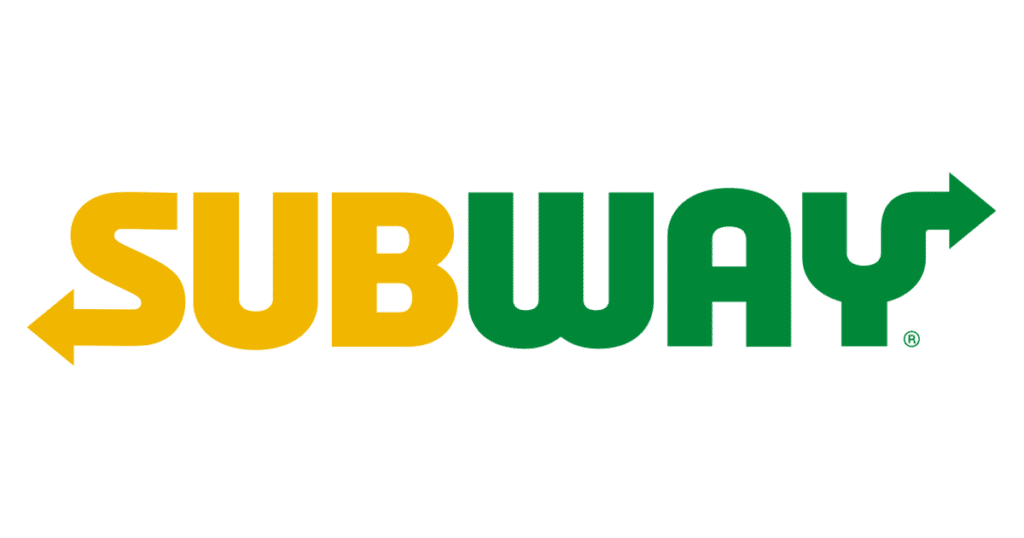 subway-logo-new-1200x630 (1)