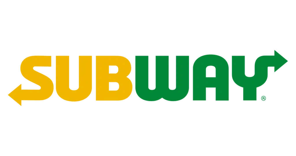 subway-logo-new-1200x630 (1)