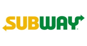 subway-logo-new-1200x630 (1)