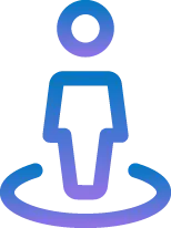 user user