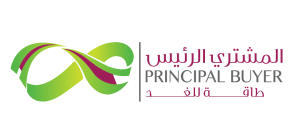 Principal Buyer