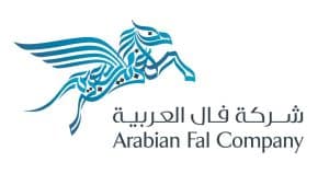 arabian_fal_company_cover