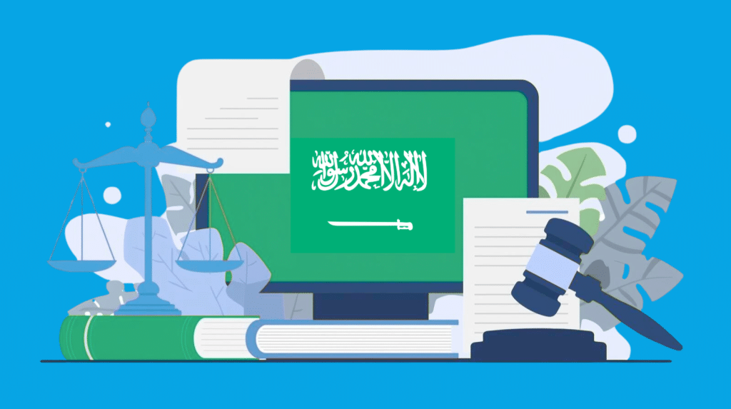 قانون العمل السعودي وحقوق العامل التزامات المنشأة في قانون العمل السعودي تنظيم العمل الإضافي في قانون العمل السعودي السلامة المهنية حسب قانون العمل السعودي تسوية النزاعات وفق قانون العمل السعودي